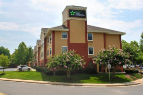  Extended Stay America Suites - Washington, DC - Sterling  Стерлинг